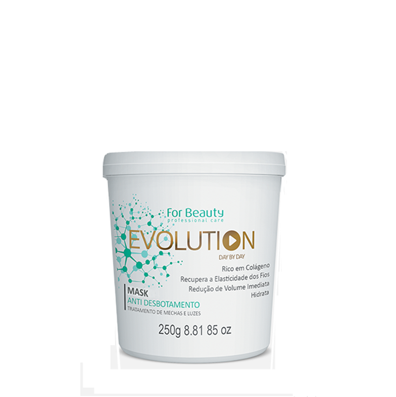 Compre for beauty masque na omegacare, com um ótimo preço. Aqui na omegacare você compra a for beauty e toda linha da for beauty. Com ótimo preço. Promoção for beauty é na omegacare.